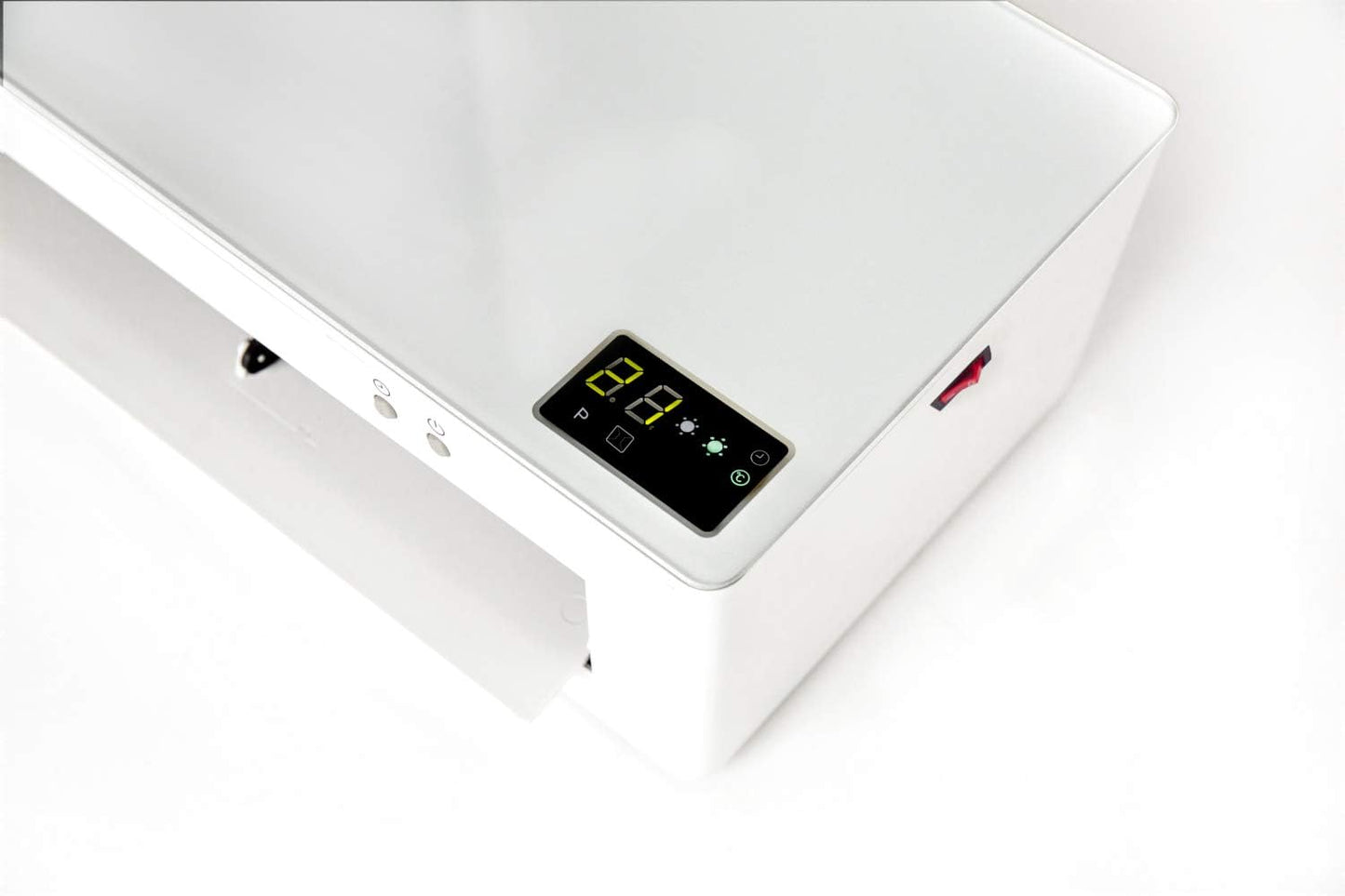 Condizionatore Portatile 3 in 1 – Da sola Unità Interna