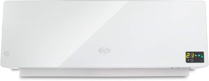 Condizionatore Portatile 3 in 1 –  Da sola Unità Interna